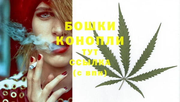 mix Наволоки