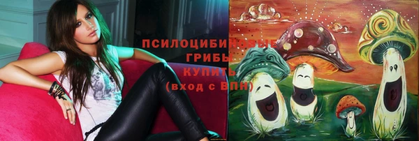 mix Наволоки