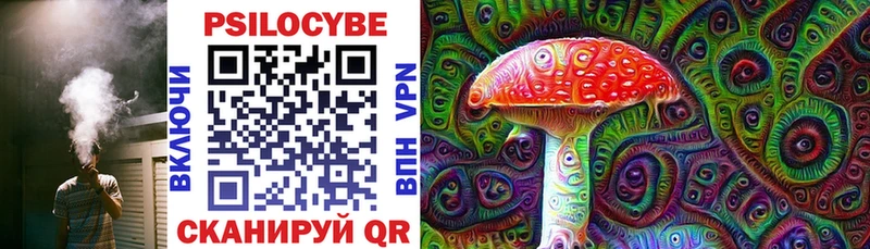 Купить  Калининец  Псилоцибиновые грибы мухоморы 